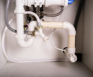 About Septic Pumping Service Apulia Station, NY
